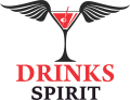 Drinks Spirit